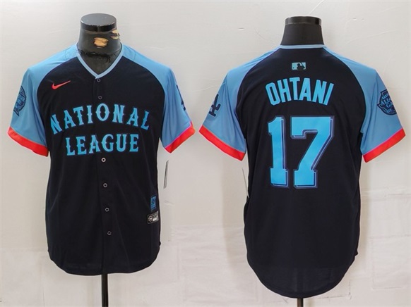 MLB jerseys 2025-3-21-005